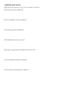 Vorschau - Arbeitsblätter - Belarus (Infotext and Exercises) - Seite 3