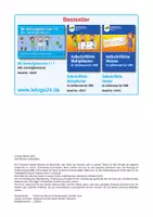 Vorschau - Arbeitsblätter - Einmaleins: Kernaufgaben zusammenbauen - Seite 1