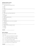 Vorschau - Arbeitsblätter - Estonia (Infotext and Exercises) - Seite 2