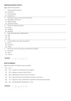 Vorschau - Arbeitsblätter - Eswatini (Infotext and Exercises) - Seite 2
