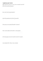 Vorschau - Arbeitsblätter - Eswatini (Infotext and Exercises) - Seite 3