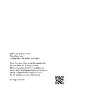 Vorschau - selbst erstellte Cliparts/Grafiken - Bilderbuch "Fussels Farben" LESEPROBE - Seite 2