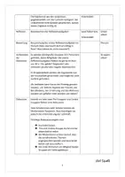 Vorschau - Arbeitsblätter - Ein Tag im alten Rom (Terra X-Doku) 2-4 Stunde mit Verlaufsplan und Materialien, 4 ABs + LÖSUNGEN (Alltag im römischen Reich) - Seite 2