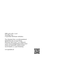 Vorschau - selbst erstellte Cliparts/Grafiken - Bilderbuch "Diddi Drache" LESEPROBE - Seite 2