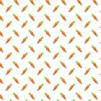 Vorschau - selbst erstellte Cliparts/Grafiken - Bilderbuch "Helge Hase" LESEPROBE - Seite 1