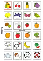 Aperçu - Inclusion - Classeur de communication - Page 3