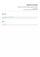 Vorschau - Stationenlernen - Ich habe, wer hat? Gemeine Brüche und gemischte Zahlen - Seite 1