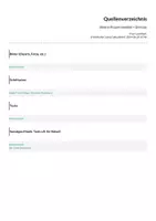Vorschau - Arbeitsblätter - direkte Proportionalität + Dreisatz - Seite 1