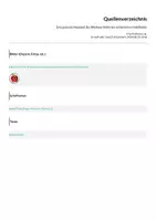 Vorschau - Arbeitsblätter - Encuesta de Navidad die Weihnachtsferien reflektieren Indefinido - Seite 1