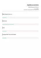Vorschau - Arbeitsblätter - Beschriftung eines Dreiecks - Seite 3
