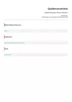 Vorschau - Lehrpläne/Lehrermaterial - Beispiel-Zeugnisse Klasse 3 (Bayern) - Seite 2