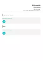 Aperçu - Cartes d'exercices - Chiffres sensoriels - Page 1