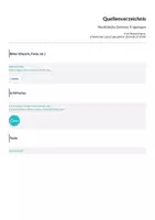 Vorschau - Arbeitsblätter - Musikalische Zeitreise: Fragebogen - Seite 1