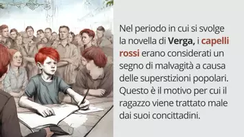 anteprima - Materiale di supporto/inclusione - Rosso Malpelo SEMPLIFICATO - Pagina 2