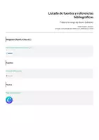 Vista previa - Juegos / Gamificación - Tablero del Juego del dinero (editable) - página 2