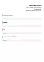 Vorschau - Arbeitsblätter - Logical / Leserätsel / Lesetraining Handy - Seite 3