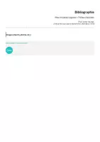 Aperçu - Préparation de séance / Séance complète - Pâte à modeler Légumes +7 fiches d'activités - Page 1