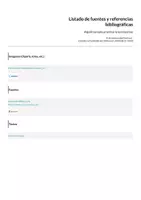 Vista previa - Juegos / Gamificación - Algoritmo para practicar la acentuación - página 1