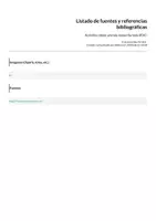 Vista previa - Juegos / Gamificación - Activities about animals names for kids (PDF) - Portada