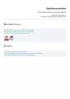 Vorschau - Fördermaterial/Inklusion - Present Simple interactive activities (Englisch) - Seite 1
