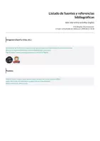 Vista previa - Refuerzo / NEE / Materiales de apoyo - Jobs interactive activities (inglés) - página 1