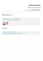 Vorschau - Fördermaterial/Inklusion - Jobs interactive activities (Englisch) - Seite 1