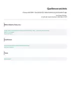 Vorschau - Klassenarbeiten - Klausur mit EWH - Geschichte Q1: Industrialisierung und Soziale Frage - Seite 1