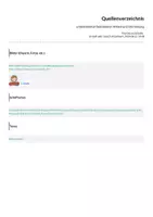 Vorschau - Arbeitsblätter - unbestimmter/bestimmter Artikel und Verneinung - Seite 3