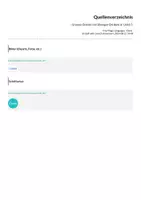 Vorschau - Arbeitsblätter - Grosses Dossier mit Übungen Dis donc 6! Unité 5 - Seite 1