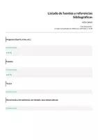 Vista previa - Refuerzo / NEE / Materiales de apoyo - VIDA SANA - página 2