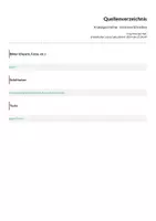 Vorschau - Arbeitsblätter - Krakelgeschichte - kreatives Schreiben - Seite 2
