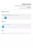 Vorschau - Arbeitsblätter - Kommunikationsmodelle kennenlernen und reflektieren - Seite 1