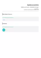 Vorschau - Stundenentwürfe - Adjektive untersuchen - Arbeitsblätter, Übungen - Seite 1