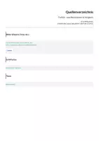 Vorschau - Arbeitsblätter - Tschick - zwei Rezensionen im Vergleich - Seite 1