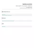 Vorschau - Arbeitsblätter - Brüche vergleichen - Erkundungsphase - Regelfindung - Seite 2