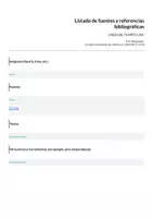 Vista previa - Hojas de trabajo - LÍNEA DEL TIEMPO S-XIX - página 1