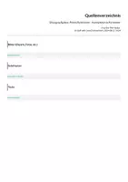 Vorschau - Arbeitsblätter - Übungsaufgaben: Potenzfunktionen - Aysmptoten & Parameter - Seite 1