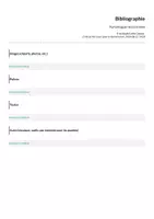 Aperçu - Apprentissages en autonomie - Portzmoguer lexicon book - Page 2