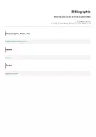 Aperçu - Fiches - Dix histoires faciles à lire et à comprendre - Page 1