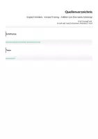 Vorschau - Prüfungsvorbereitung - Englisch Vokabeln - Vokabel-Training – Faltblatt zum Üben (siehe Anleitung) - Seite 2