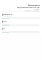 Vorschau - Arbeitsblätter - Materialpaket 5-Minuten Konjugationstraining - Seite 2