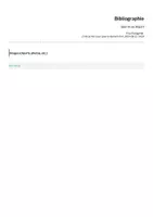 Aperçu - Apprentissages en autonomie - Sourire au départ - Page 1