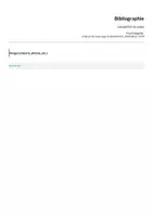 Aperçu - Feuilles d'exercices - Les parties du corps - Page 1