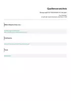 Vorschau - Arbeitsblätter - Bewegungsarten Arbeitsblatt mit Lösungen - Seite 1