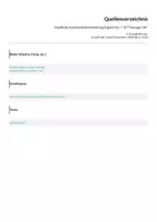 Vorschau - Bildkarten - mündliche Kommunikationsprüfung Englisch Kl. 7-10 "Teenage Life" - Seite 1