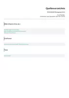Vorschau - Arbeitsblätter - Arbeitsblatt Bewegungsarten - Seite 1