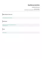 Vorschau - Arbeitsblätter - Materialpaket: Zeitformen (Übunghefte und Lesespiele) - Seite 2
