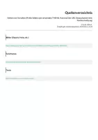 Vorschau - Arbeitsblätter - Verben mit Vorsilben (Präfix) bilden und verwenden THEMA: Karneval (für LRS, Deutschunterricht, Rechtschreibung) - Seite 2