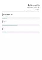 Vorschau - Anderer Materialtyp - Das kommt mir nicht in die Tüte! - Seite 2