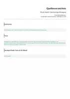 Vorschau - Stundenentwürfe - Physik für Abitur - Seite 3